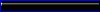satta king live result satta king live result